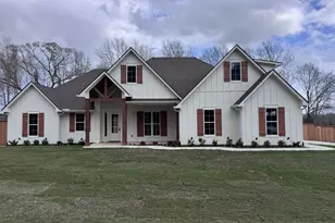 13861 FM 2868, Flint, TX 75762 - Photo 3