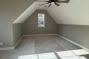 13861 FM 2868, Flint, TX 75762 - Photo 25