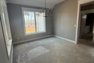 13861 FM 2868, Flint, TX 75762 - Photo 29