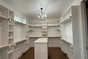 13861 FM 2868, Flint, TX 75762 - Photo 13