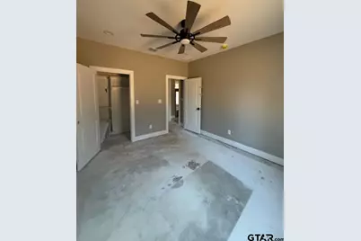 13861 Fm 2868, Flint, TX 75762 - Photo 31