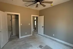 13861 FM 2868, Flint, TX 75762 - Photo 31