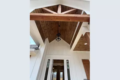 13861 Fm 2868, Flint, TX 75762 - Photo 7