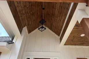 13861 FM 2868, Flint, TX 75762 - Photo 7