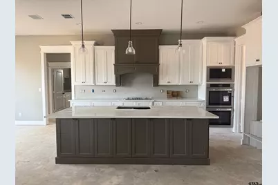 13861 Fm 2868, Flint, TX 75762 - Photo 7