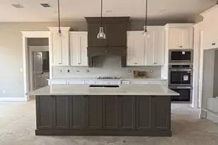 13861 FM 2868, Flint, TX 75762 - Photo 7