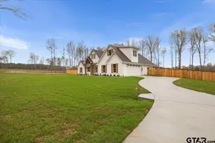 13861 FM 2868, Flint, TX 75762 - Photo 3