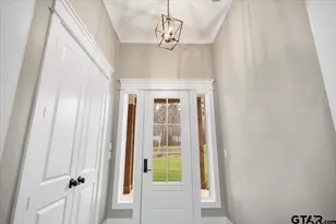 13861 FM 2868, Flint, TX 75762 - Photo 7