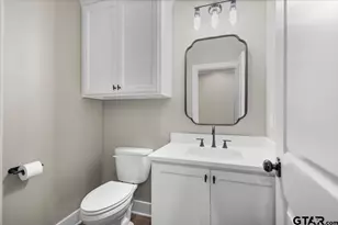 13861 FM 2868, Flint, TX 75762 - Photo 35