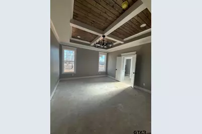 13861 Fm 2868, Flint, TX 75762 - Photo 19