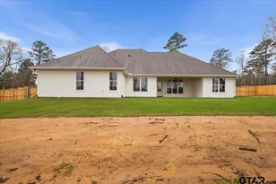 13861 FM 2868, Flint, TX 75762 - Photo 45