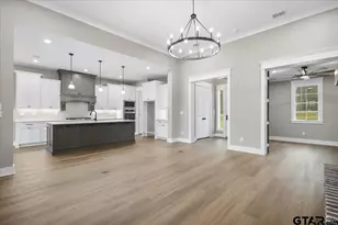 13861 FM 2868, Flint, TX 75762 - Photo 11