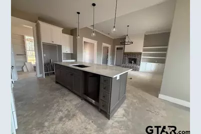 13861 Fm 2868, Flint, TX 75762 - Photo 9