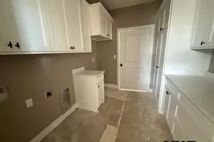 13861 FM 2868, Flint, TX 75762 - Photo 21