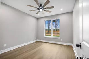 13861 FM 2868, Flint, TX 75762 - Photo 43