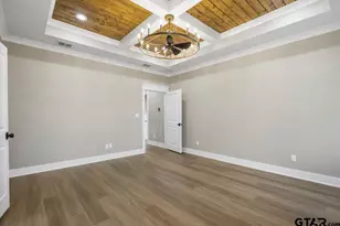 13861 FM 2868, Flint, TX 75762 - Photo 23