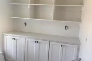 13861 FM 2868, Flint, TX 75762 - Photo 11