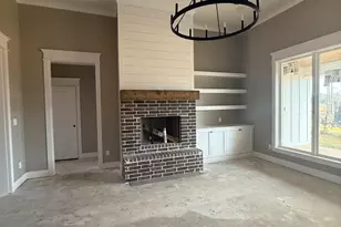 13861 FM 2868, Flint, TX 75762 - Photo 17