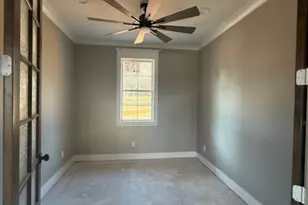 13861 FM 2868, Flint, TX 75762 - Photo 19