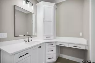 13861 FM 2868, Flint, TX 75762 - Photo 25