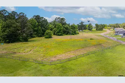 128 Loye Ln, Hawkins, TX 75765 - Photo 25