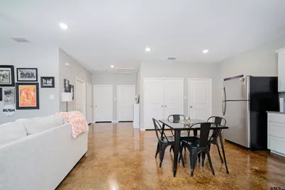 128 Loye Ln, Hawkins, TX 75765 - Photo 13