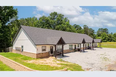 128 Loye Ln, Hawkins, TX 75765 - Photo 3