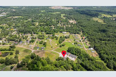 128 Loye Ln, Hawkins, TX 75765 - Photo 23