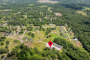 128 Loye Ln, Hawkins, TX 75765 - Photo 23