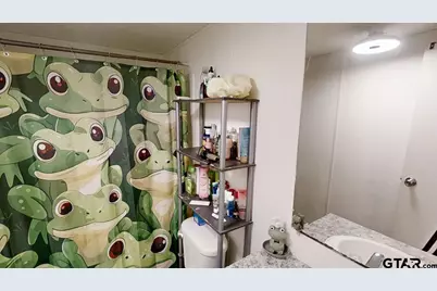 16910 C R 349, Winona, TX 75792 - Photo 17