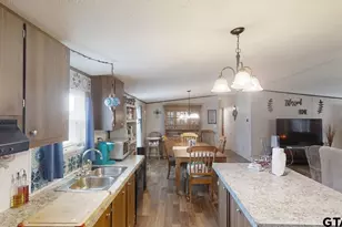 16910 C R 349, Winona, TX 75792 - Photo 7