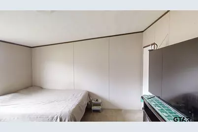 16910 C R 349, Winona, TX 75792 - Photo 19