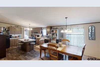 16910 C R 349, Winona, TX 75792 - Photo 5