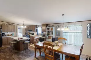 16910 C R 349, Winona, TX 75792 - Photo 5