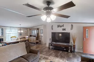 16910 C R 349, Winona, TX 75792 - Photo 3