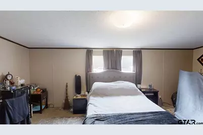 16910 C R 349, Winona, TX 75792 - Photo 9