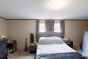 16910 C R 349, Winona, TX 75792 - Photo 9