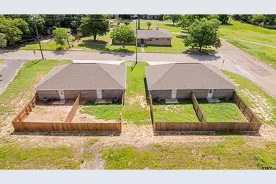 105 Francis St, Hawkins, TX 75765 - Photo 15