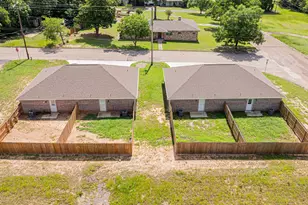 105 Francis St, Hawkins, TX 75765 - Photo 15