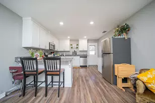 105 Francis St, Hawkins, TX 75765 - Photo 7