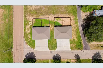 105 Francis St, Hawkins, TX 75765 - Photo 3