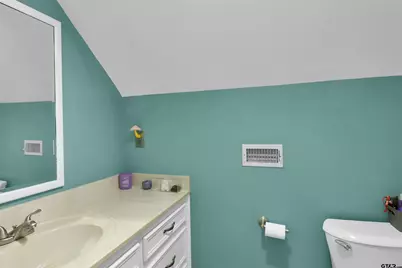 602 Ella St, Bullard, TX 75757 - Photo 23