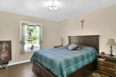 602 Ella St, Bullard, TX 75757 - Photo 19