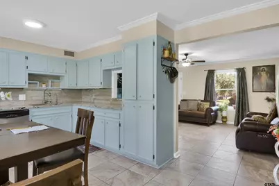 602 Ella St, Bullard, TX 75757 - Photo 13