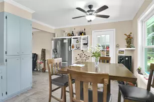 602 Ella St, Bullard, TX 75757 - Photo 15