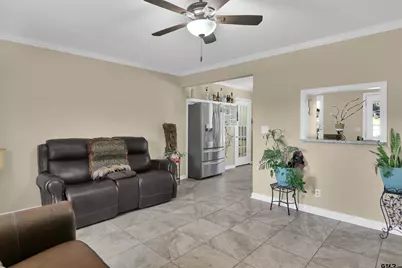 602 Ella St, Bullard, TX 75757 - Photo 9