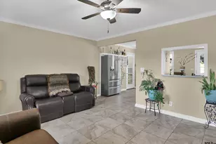 602 Ella St, Bullard, TX 75757 - Photo 9