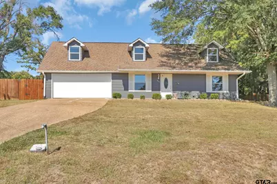 602 Ella St, Bullard, TX 75757 - Photo 1
