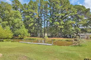 602 Ella St, Bullard, TX 75757 - Photo 5