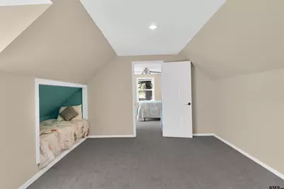 602 Ella St, Bullard, TX 75757 - Photo 21